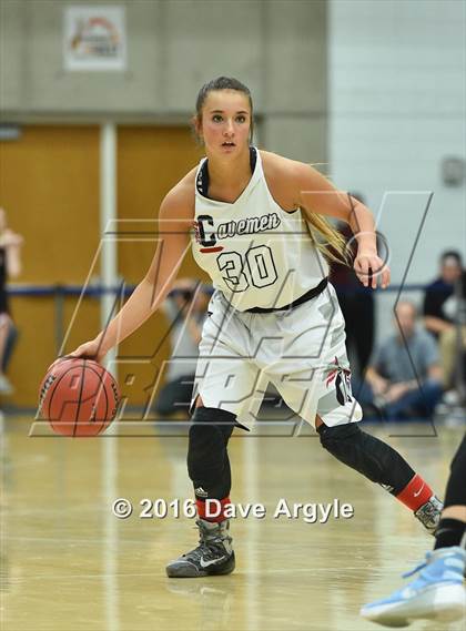 Thumbnail 2 in Sky View vs. American Fork (UHSAA 5A Semifinal) photogallery.