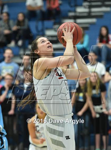 Thumbnail 1 in Sky View vs. American Fork (UHSAA 5A Semifinal) photogallery.