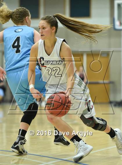 Thumbnail 1 in Sky View vs. American Fork (UHSAA 5A Semifinal) photogallery.