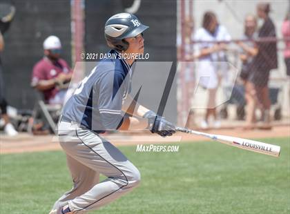 Thumbnail 3 in Ironwood Ridge vs Desert Mountain (AIA 5A Round 1)  photogallery.