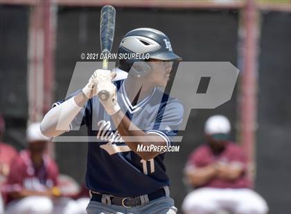 Thumbnail 1 in Ironwood Ridge vs Desert Mountain (AIA 5A Round 1)  photogallery.