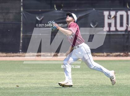 Thumbnail 3 in Ironwood Ridge vs Desert Mountain (AIA 5A Round 1)  photogallery.