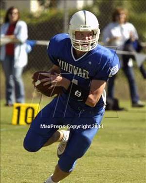 Friday, Sep 24, 2004