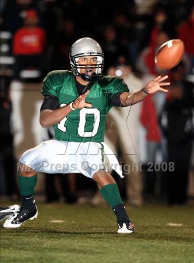 Saturday, Nov 22, 2008