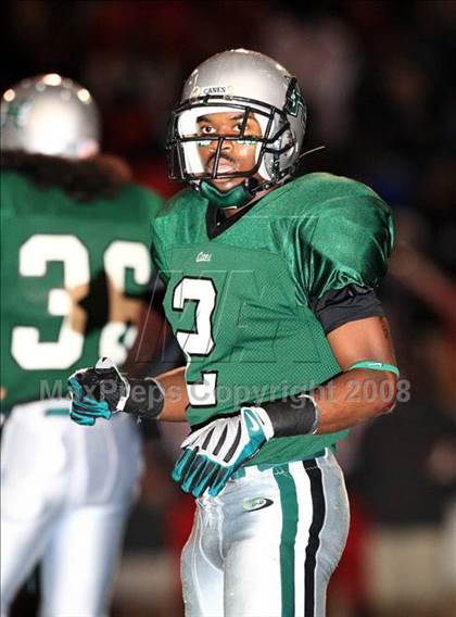 Thumbnail 3 in North Shore vs. Hightower (Texas 5A D1 Area Playoff) photogallery.