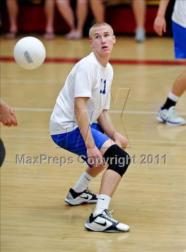 null - Photo 21