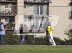 Photo from the gallery "Point Loma @ Clairemont (KCC Cancer Awareness Tournament)"