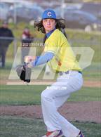 Photo from the gallery "Point Loma @ Clairemont (KCC Cancer Awareness Tournament)"