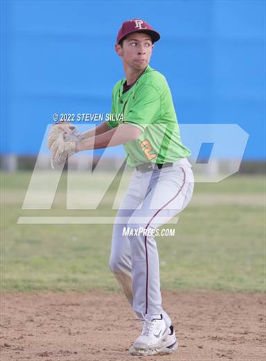 null - Photo 81