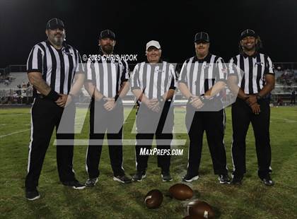 Thumbnail 1 in Sabino @ Sahuaro photogallery.