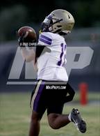 Photo from the gallery "Sabino @ Sahuaro"