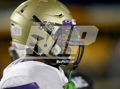 Thumbnail 2 in Sabino @ Sahuaro photogallery.