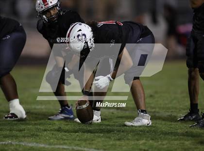 Thumbnail 1 in Sabino @ Sahuaro photogallery.