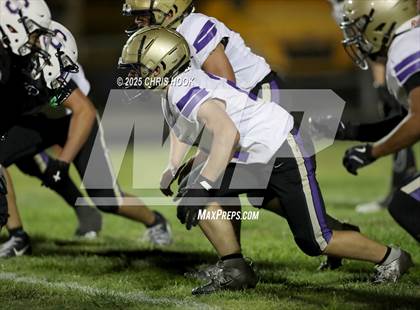 Thumbnail 3 in Sabino @ Sahuaro photogallery.