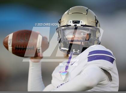 Thumbnail 3 in Sabino @ Sahuaro photogallery.