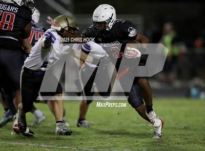 Thumbnail 1 in Sabino @ Sahuaro photogallery.