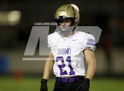 Thumbnail 2 in Sabino @ Sahuaro photogallery.