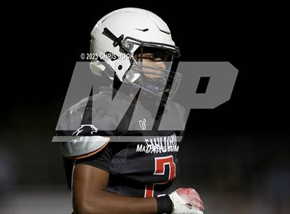 Thumbnail 3 in Sabino @ Sahuaro photogallery.