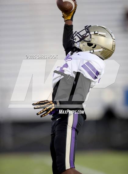 Thumbnail 3 in Sabino @ Sahuaro photogallery.