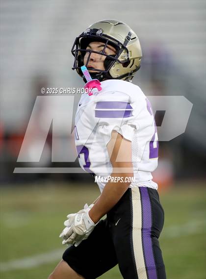 Thumbnail 2 in Sabino @ Sahuaro photogallery.