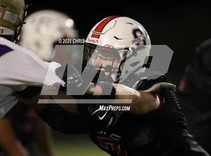 Thumbnail 1 in Sabino @ Sahuaro photogallery.