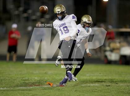 Thumbnail 2 in Sabino @ Sahuaro photogallery.
