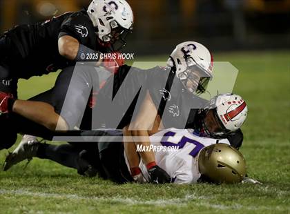 Thumbnail 2 in Sabino @ Sahuaro photogallery.