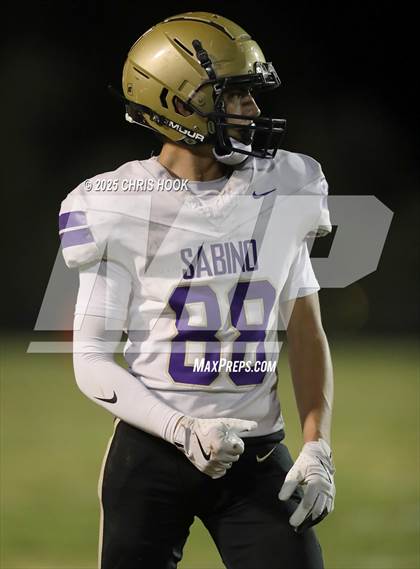 Thumbnail 2 in Sabino @ Sahuaro photogallery.