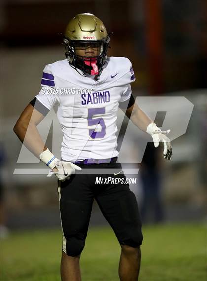 Thumbnail 3 in Sabino @ Sahuaro photogallery.