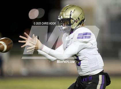 Thumbnail 1 in Sabino @ Sahuaro photogallery.