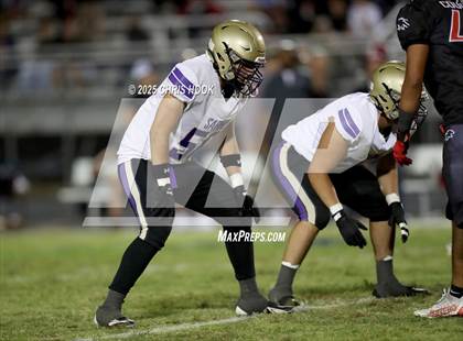 Thumbnail 2 in Sabino @ Sahuaro photogallery.