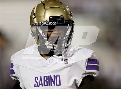 Thumbnail 3 in Sabino @ Sahuaro photogallery.