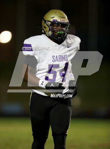 Thumbnail 2 in Sabino @ Sahuaro photogallery.