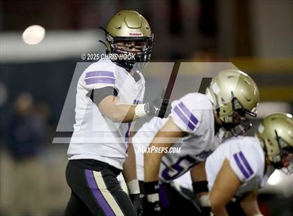 Thumbnail 3 in Sabino @ Sahuaro photogallery.