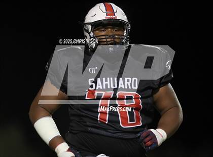Thumbnail 2 in Sabino @ Sahuaro photogallery.
