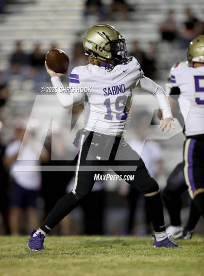Thumbnail 3 in Sabino @ Sahuaro photogallery.
