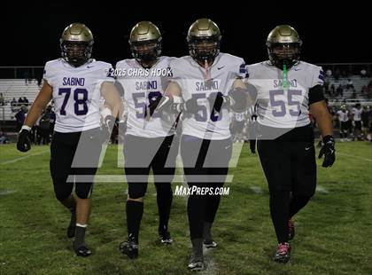 Thumbnail 3 in Sabino @ Sahuaro photogallery.