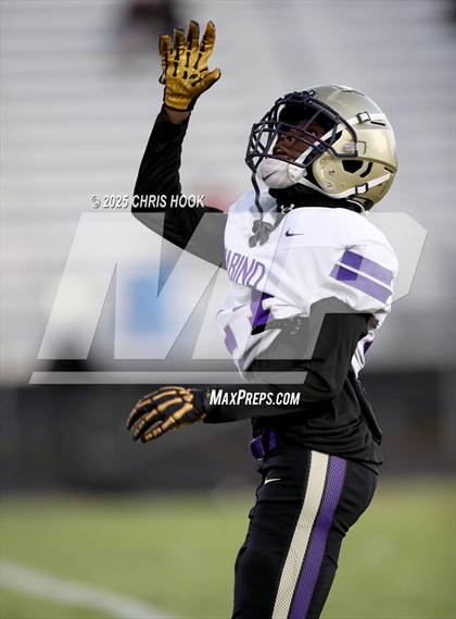Thumbnail 2 in Sabino @ Sahuaro photogallery.