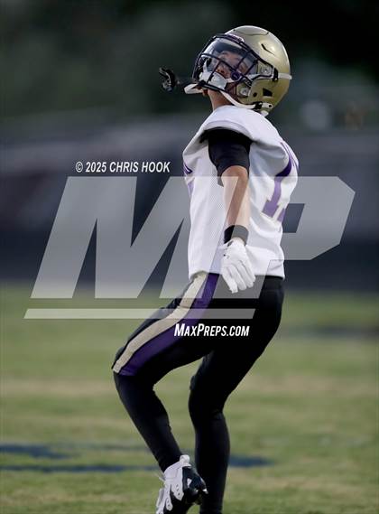 Thumbnail 3 in Sabino @ Sahuaro photogallery.