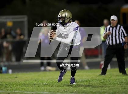 Thumbnail 1 in Sabino @ Sahuaro photogallery.