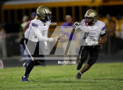 Thumbnail 1 in Sabino @ Sahuaro photogallery.