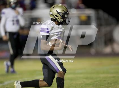 Thumbnail 1 in Sabino @ Sahuaro photogallery.