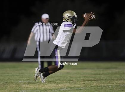 Thumbnail 1 in Sabino @ Sahuaro photogallery.