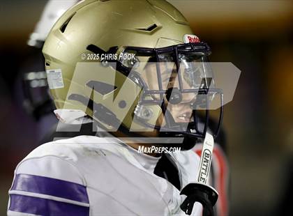 Thumbnail 3 in Sabino @ Sahuaro photogallery.