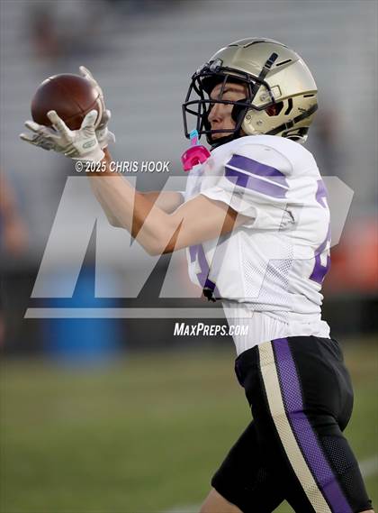Thumbnail 3 in Sabino @ Sahuaro photogallery.