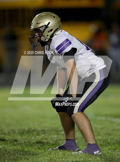 Thumbnail 1 in Sabino @ Sahuaro photogallery.