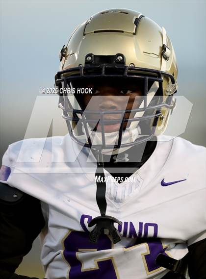 Thumbnail 1 in Sabino @ Sahuaro photogallery.