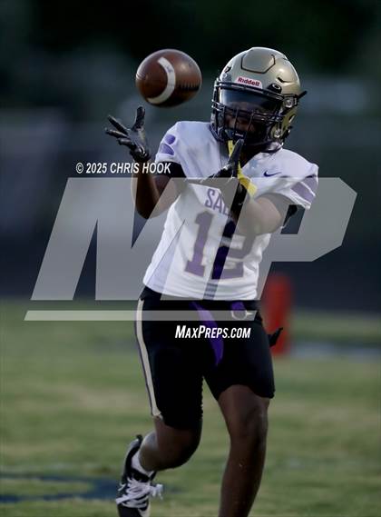 Thumbnail 2 in Sabino @ Sahuaro photogallery.