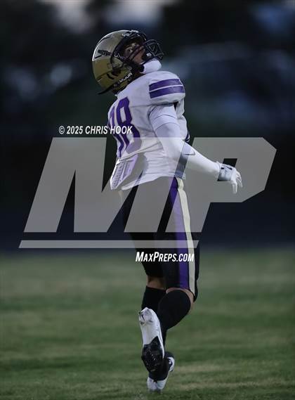 Thumbnail 1 in Sabino @ Sahuaro photogallery.