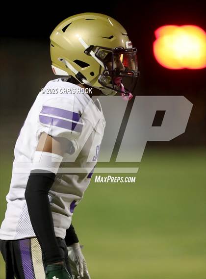 Thumbnail 1 in Sabino @ Sahuaro photogallery.